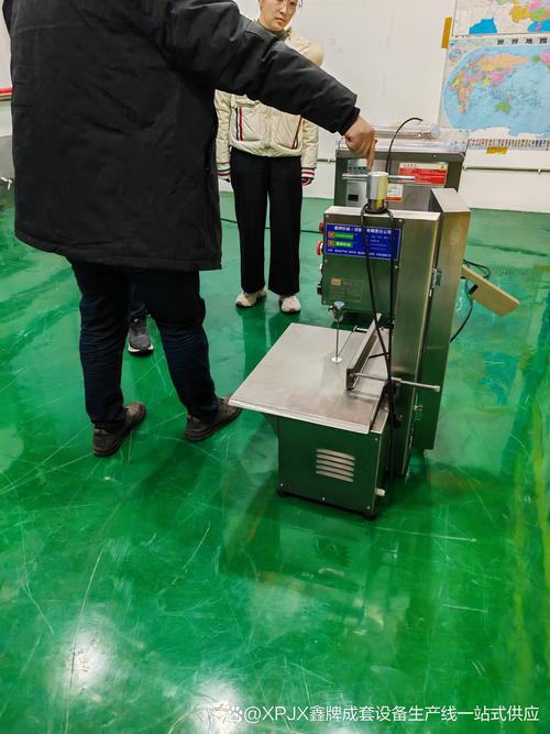 产品生产加工包装机械设备#河北省石家庄食品机械成套生产线厂家#山西